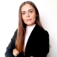 Magdalena Dryjer