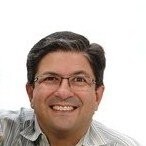 Chris Castille