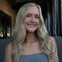 Lauren Cude