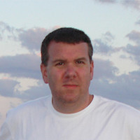 Joseph Hogan