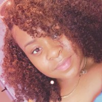 Jada Baldwin