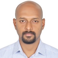 Rahul KR