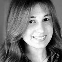Maram Ayman
