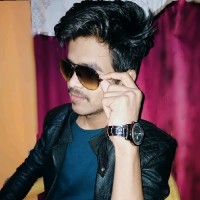 Aniket Sharma