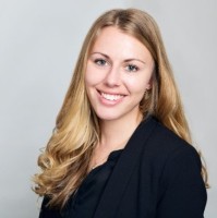 Patricia Grundberg