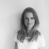 Rikke Bødker Christensen