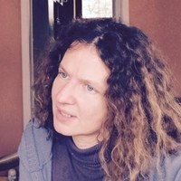 hilde verhoeven