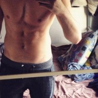 Sami Wertani