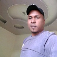 احمد شعبان محمود