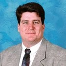 Eric Archer