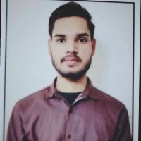vikas pardhi
