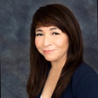 Teresa Garcia