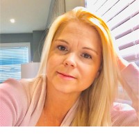 Jo-Ann Brittain
