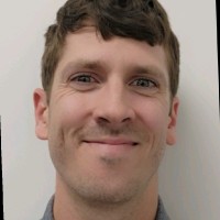 Andrew Dettra