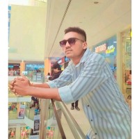 Madhu Babu