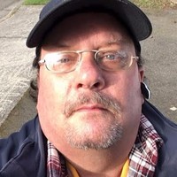 Tim Ray