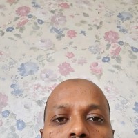 Pappa Africa