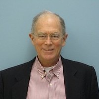George C Greene III, PE, PhD