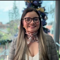 Laura Maria Rivera Fuertes