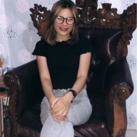 Wirana Nandita Kaunang