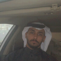 Mohammed Majaliy