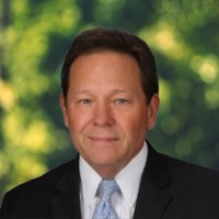 Rick Greene