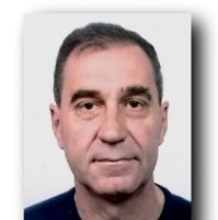 Branko Brezec