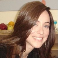 Jeda Mcmillan