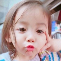 赵云杰