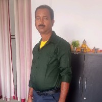 JAYANTA KUMAR Roy
