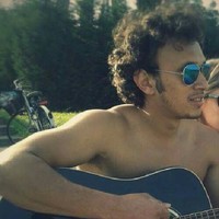 Oscar Obando