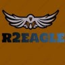 R2 Eagle
