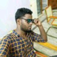 Raj Kumar