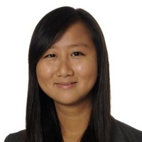 Jane Cai