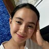 Feme ann Raza