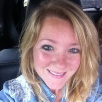 Heather Payne