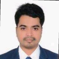 Abbas Uddin