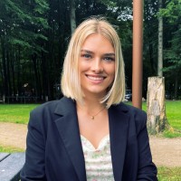 Tatjana Svendsen