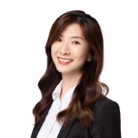 Candice Chow