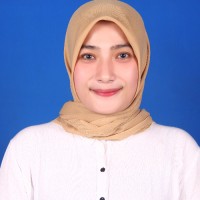 Nia Septiani