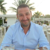 Cüneyt Erdoğan