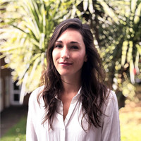 Hannah Macdonald