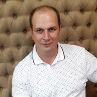 Alexey Bozhuk