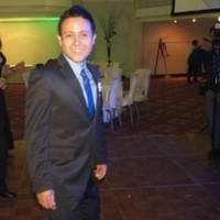 Javier Jiménez