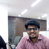 Vikram Kulkarni