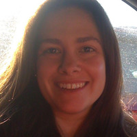 Terri Gargano