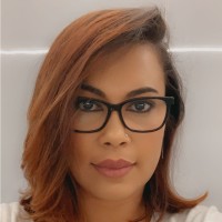 Reshmi Singh