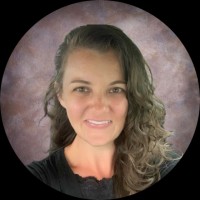 Laura Leach