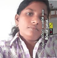 Mallika Hettiarachchi