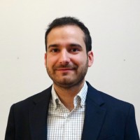 José Antonio Primo